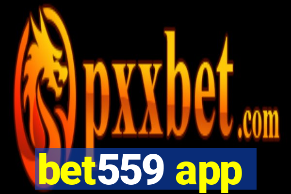 bet559 app